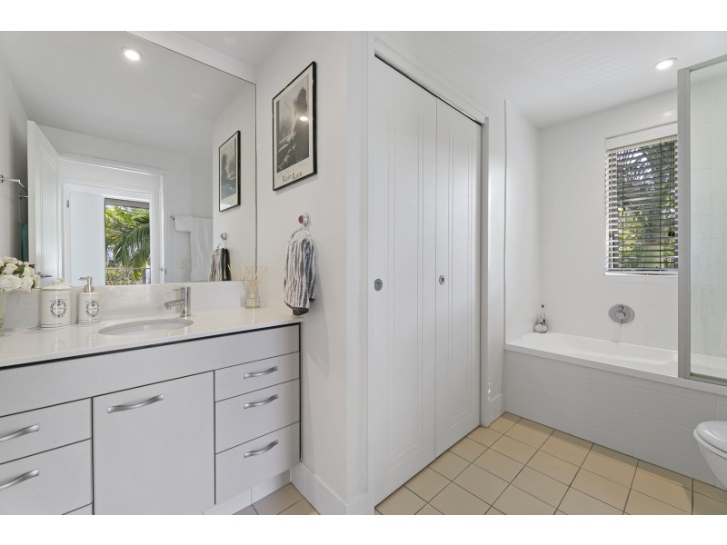 107/50 Riverwalk Avenue, Robina QLD 4226