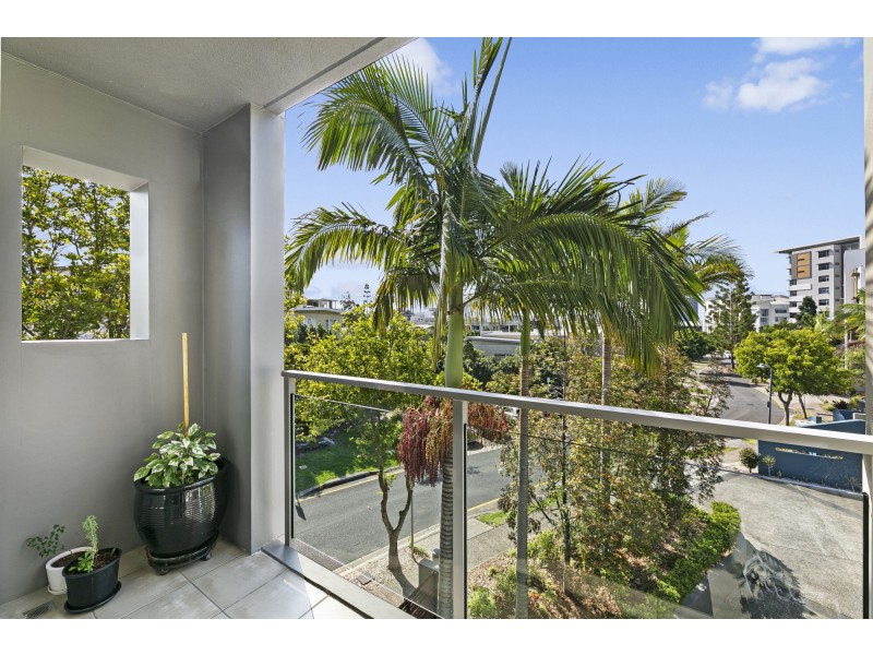107/50 Riverwalk Avenue, Robina QLD 4226