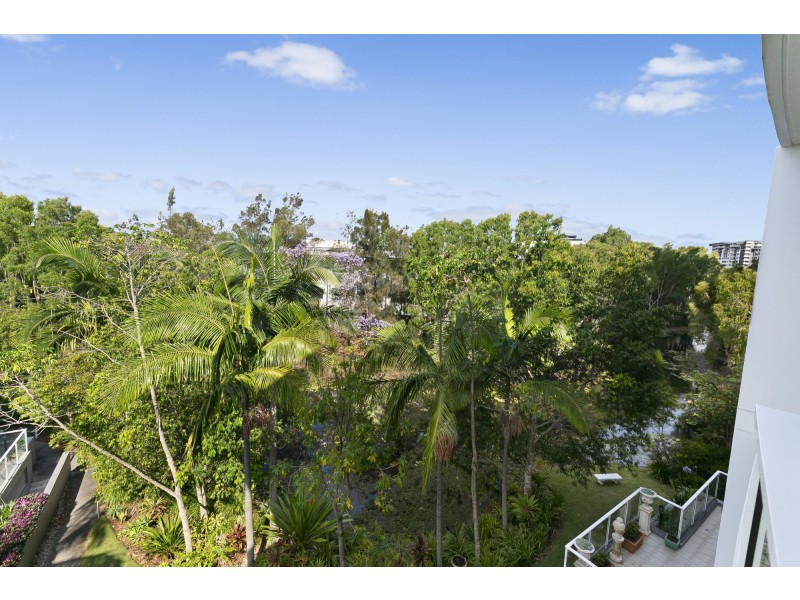 107/50 Riverwalk Avenue, Robina QLD 4226