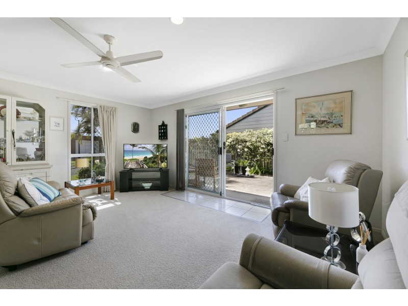 1/13 Belrose Boulevard, Varsity Lakes QLD 4227