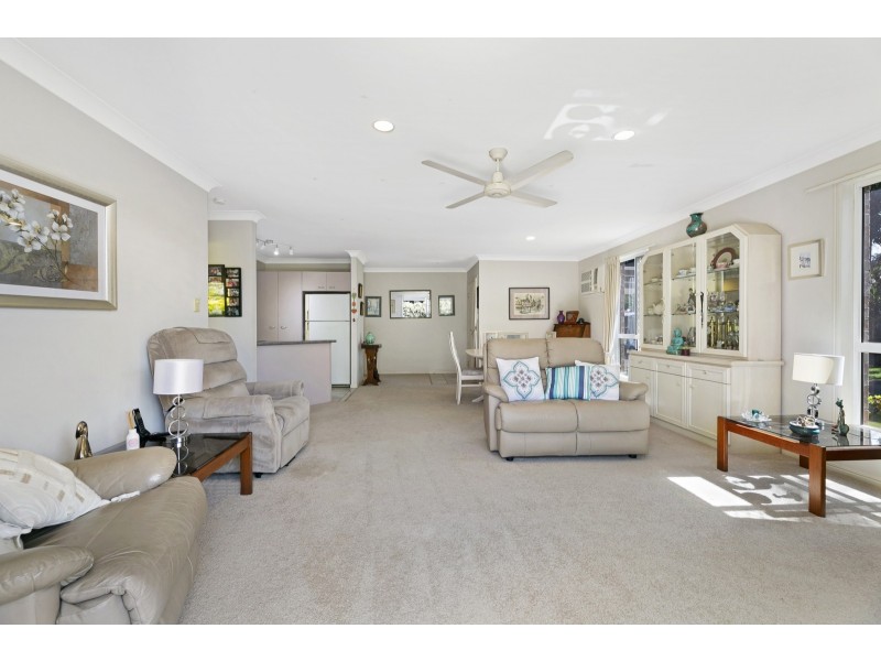 1/13 Belrose Boulevard, Varsity Lakes QLD 4227