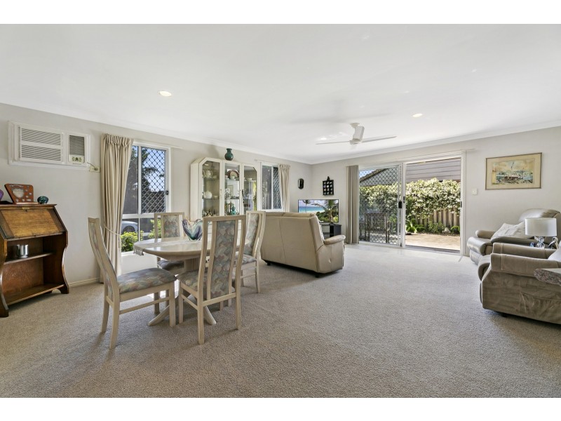 1/13 Belrose Boulevard, Varsity Lakes QLD 4227