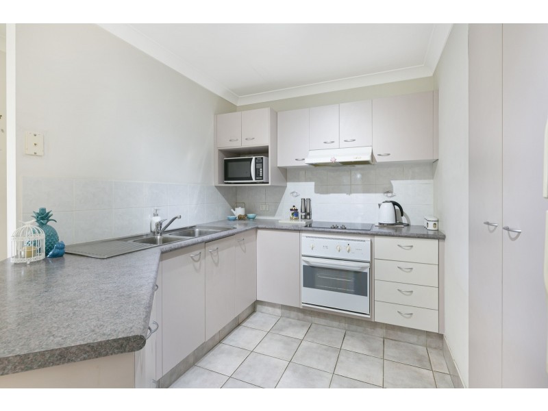 1/13 Belrose Boulevard, Varsity Lakes QLD 4227