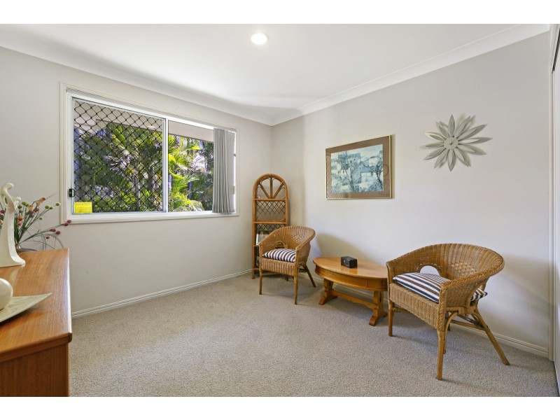 1/13 Belrose Boulevard, Varsity Lakes QLD 4227