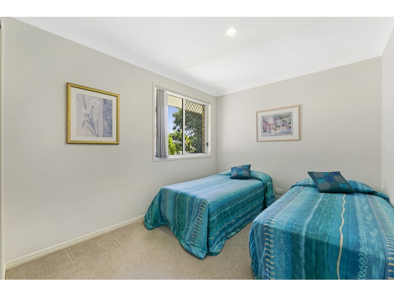 1/13 Belrose Boulevard, Varsity Lakes QLD 4227