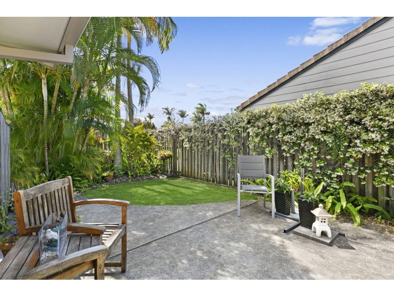 1/13 Belrose Boulevard, Varsity Lakes QLD 4227