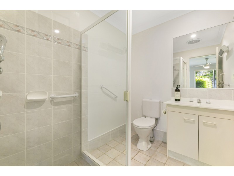 1/13 Belrose Boulevard, Varsity Lakes QLD 4227