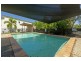 5/2 Weir Drive, Upper Coomera QLD 4209