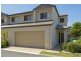 5/2 Weir Drive, Upper Coomera QLD 4209
