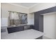 5/2 Weir Drive, Upper Coomera QLD 4209