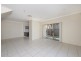 5/2 Weir Drive, Upper Coomera QLD 4209
