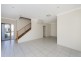 5/2 Weir Drive, Upper Coomera QLD 4209