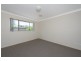 5/2 Weir Drive, Upper Coomera QLD 4209