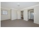 5/2 Weir Drive, Upper Coomera QLD 4209