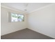 5/2 Weir Drive, Upper Coomera QLD 4209