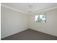 5/2 Weir Drive, Upper Coomera QLD 4209