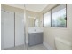 5/2 Weir Drive, Upper Coomera QLD 4209