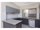 5/2 Weir Drive, Upper Coomera QLD 4209