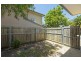 5/2 Weir Drive, Upper Coomera QLD 4209