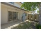 5/2 Weir Drive, Upper Coomera QLD 4209