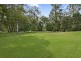 18 Princess Place, Tallai QLD 4213