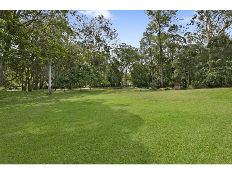 18 Princess Place, Tallai QLD 4213