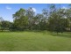 18 Princess Place, Tallai QLD 4213