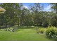 18 Princess Place, Tallai QLD 4213