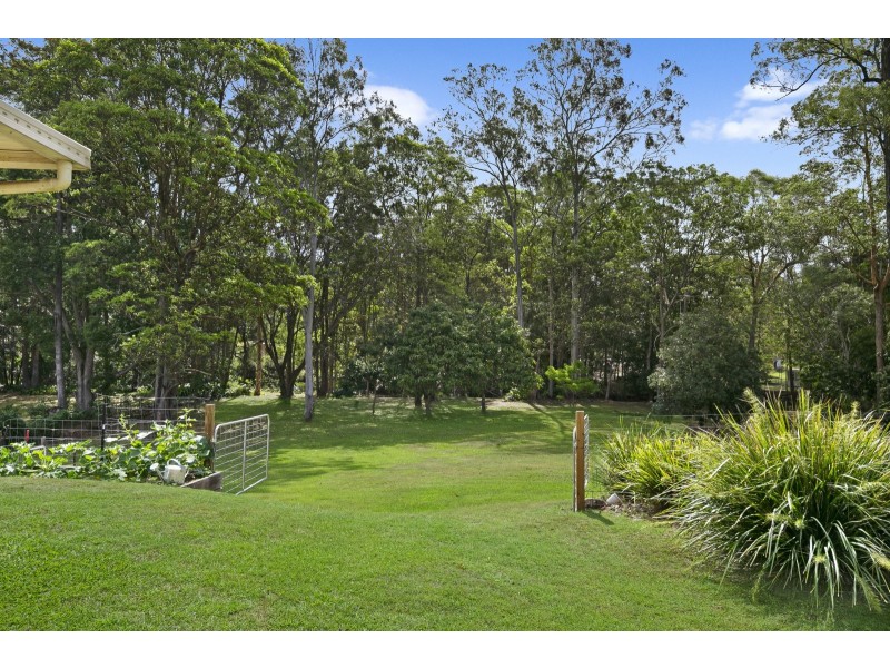 18 Princess Place, Tallai QLD 4213