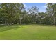 18 Princess Place, Tallai QLD 4213