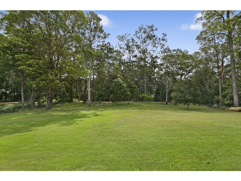 18 Princess Place, Tallai QLD 4213