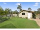 18 Princess Place, Tallai QLD 4213
