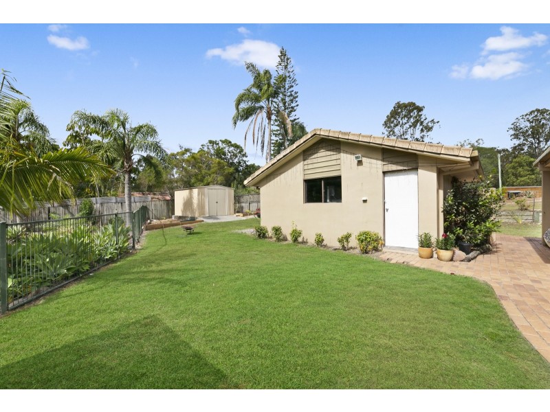 18 Princess Place, Tallai QLD 4213