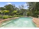 18 Princess Place, Tallai QLD 4213