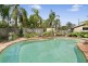 18 Princess Place, Tallai QLD 4213