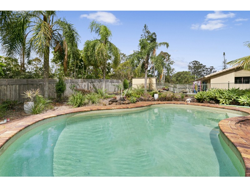 18 Princess Place, Tallai QLD 4213