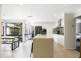 18 Princess Place, Tallai QLD 4213
