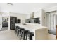 18 Princess Place, Tallai QLD 4213