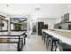 18 Princess Place, Tallai QLD 4213