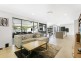 18 Princess Place, Tallai QLD 4213