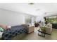 18 Princess Place, Tallai QLD 4213
