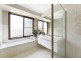 18 Princess Place, Tallai QLD 4213