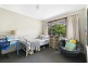 18 Princess Place, Tallai QLD 4213
