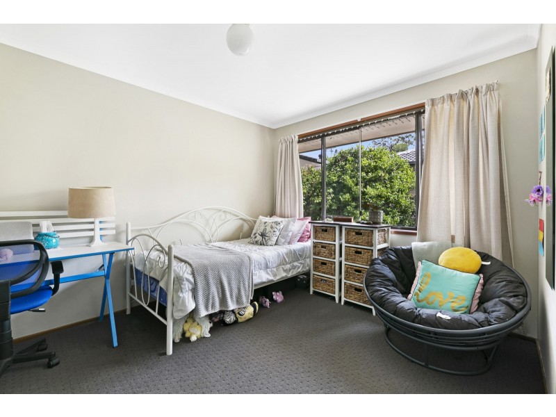 18 Princess Place, Tallai QLD 4213