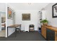18 Princess Place, Tallai QLD 4213