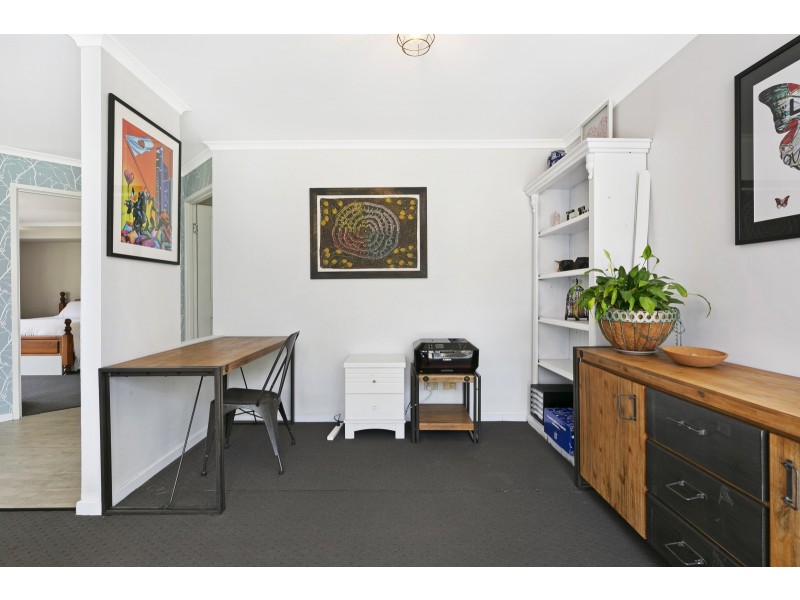 18 Princess Place, Tallai QLD 4213