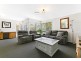18 Princess Place, Tallai QLD 4213