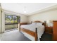 18 Princess Place, Tallai QLD 4213