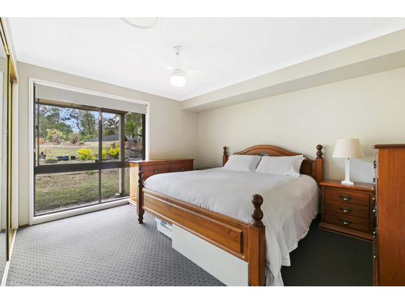 18 Princess Place, Tallai QLD 4213