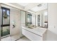 18 Princess Place, Tallai QLD 4213